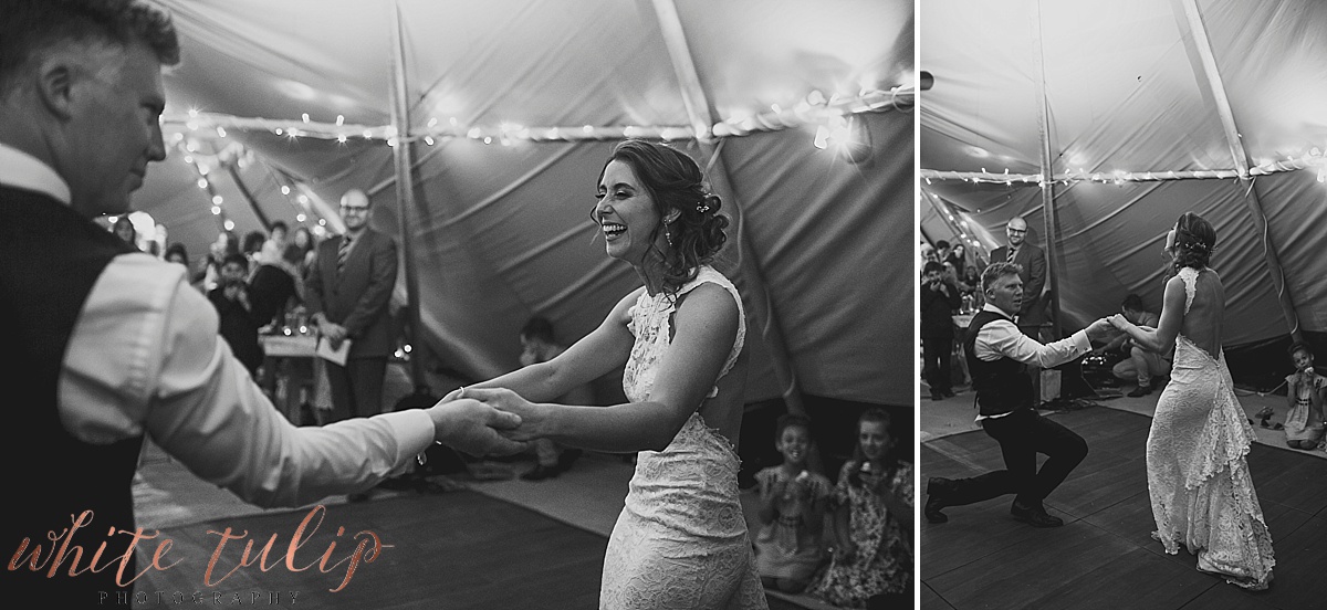 destination-wedding-photographer-country-victoria-wimmera_0125.jpg