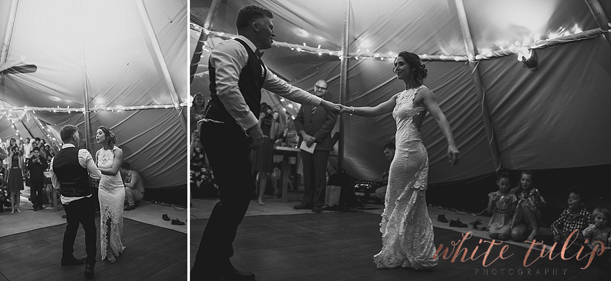 destination-wedding-photographer-country-victoria-wimmera_0126.jpg