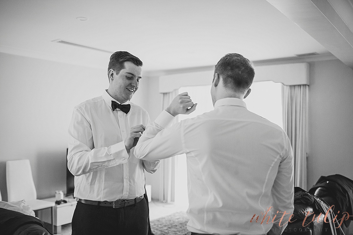 fremantle-wedding-photographer-perth-city-reception_0001.jpg