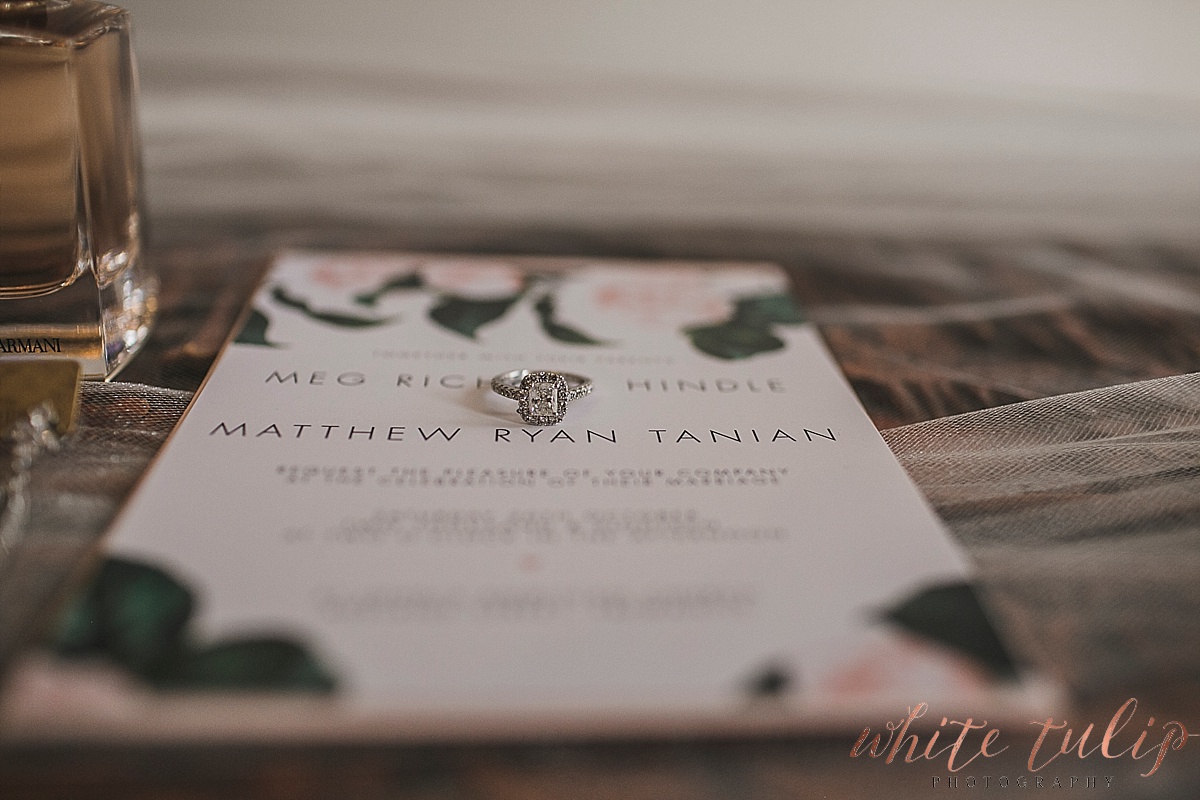 fremantle-wedding-photographer-perth-city-reception_0007.jpg