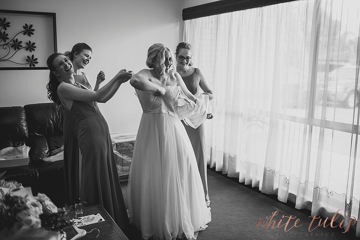 fremantle-wedding-photographer-perth-city-reception_0015.jpg