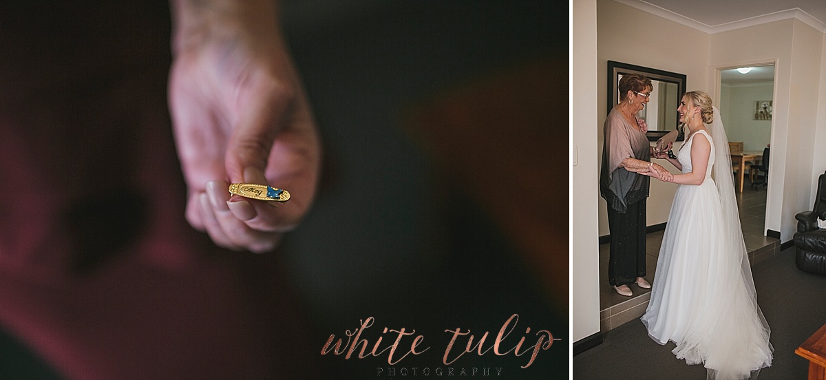 fremantle-wedding-photographer-perth-city-reception_0021.jpg