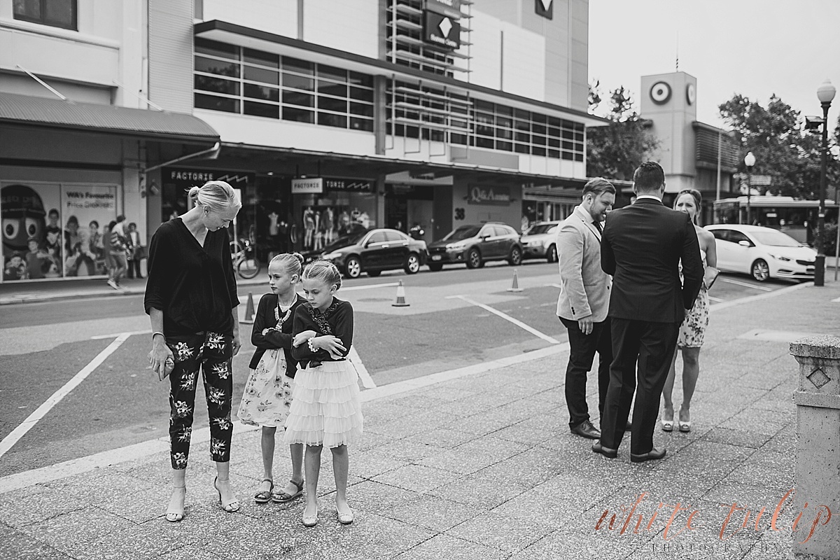 fremantle-wedding-photographer-perth-city-reception_0032.jpg
