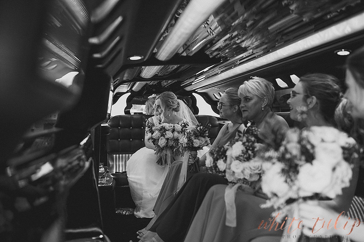 fremantle-wedding-photographer-perth-city-reception_0034.jpg