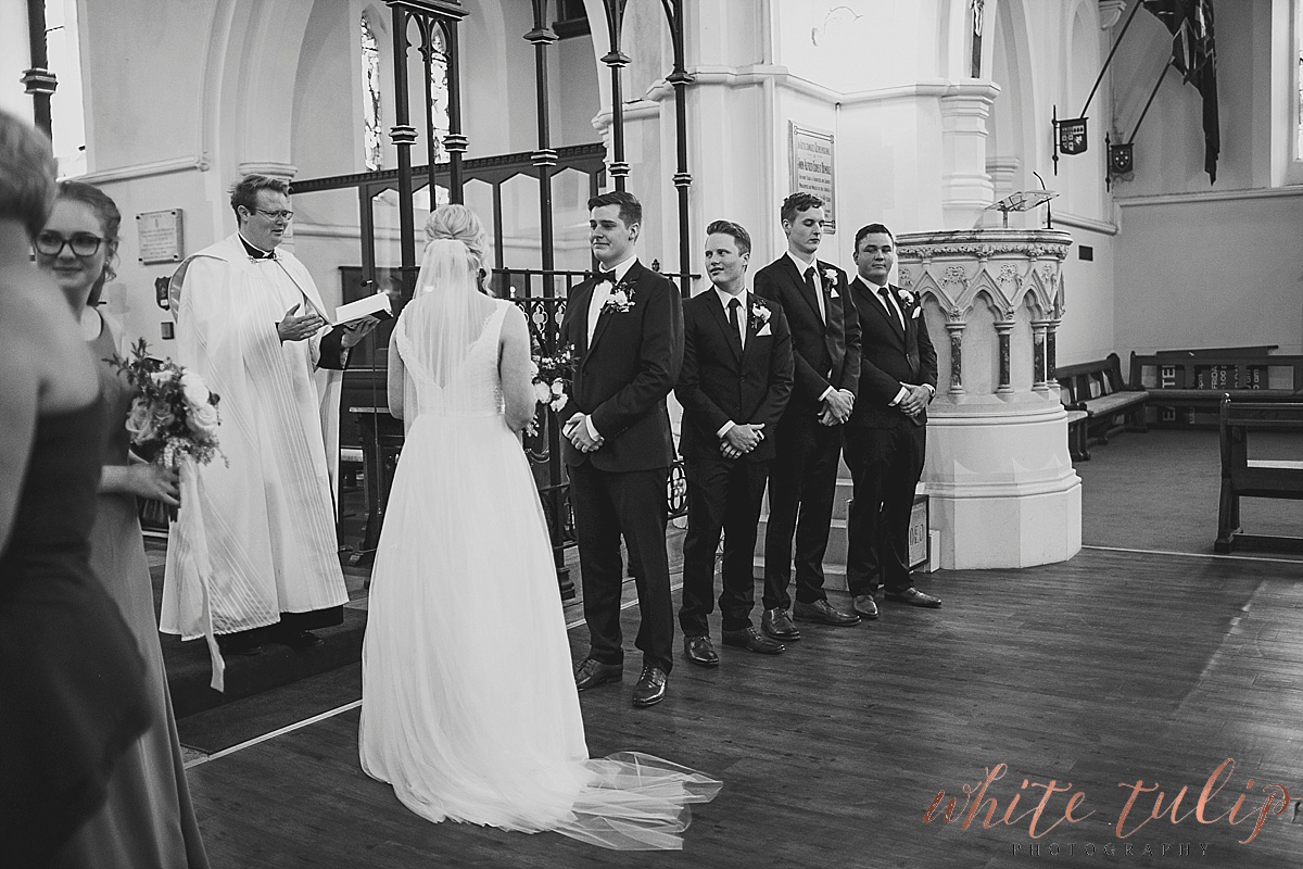 fremantle-wedding-photographer-perth-city-reception_0043.jpg