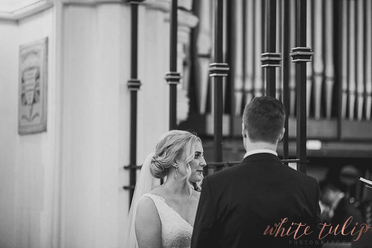 fremantle-wedding-photographer-perth-city-reception_0044.jpg