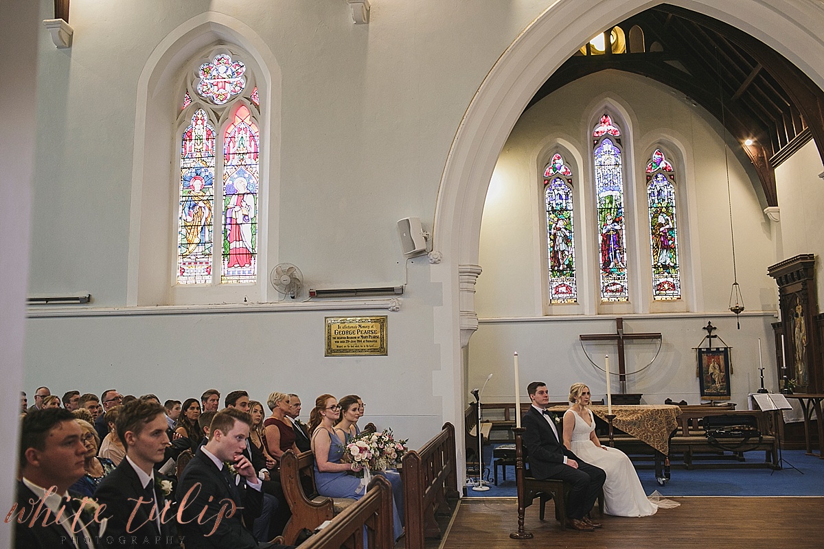 fremantle-wedding-photographer-perth-city-reception_0047.jpg