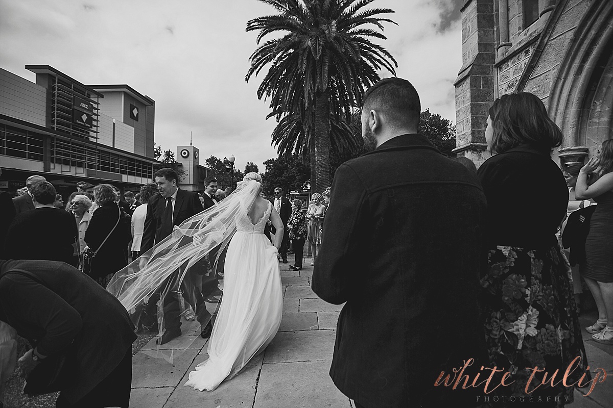 fremantle-wedding-photographer-perth-city-reception_0053.jpg