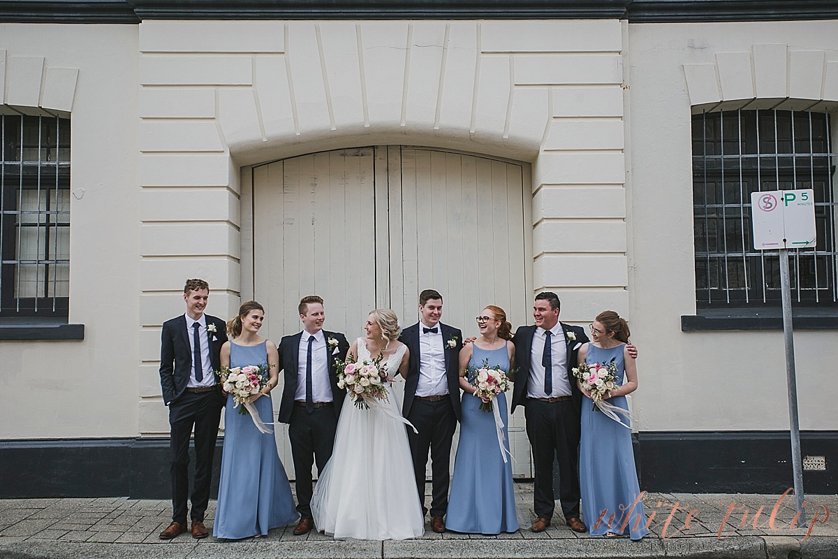 fremantle-wedding-photographer-perth-city-reception_0061.jpg
