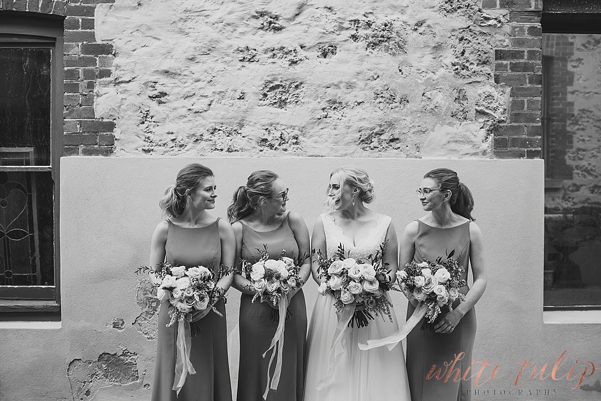 fremantle-wedding-photographer-perth-city-reception_0070.jpg