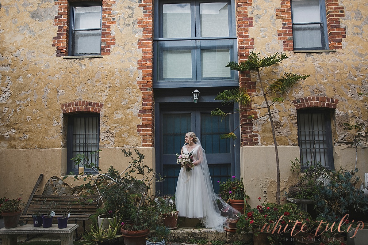 fremantle-wedding-photographer-perth-city-reception_0075.jpg