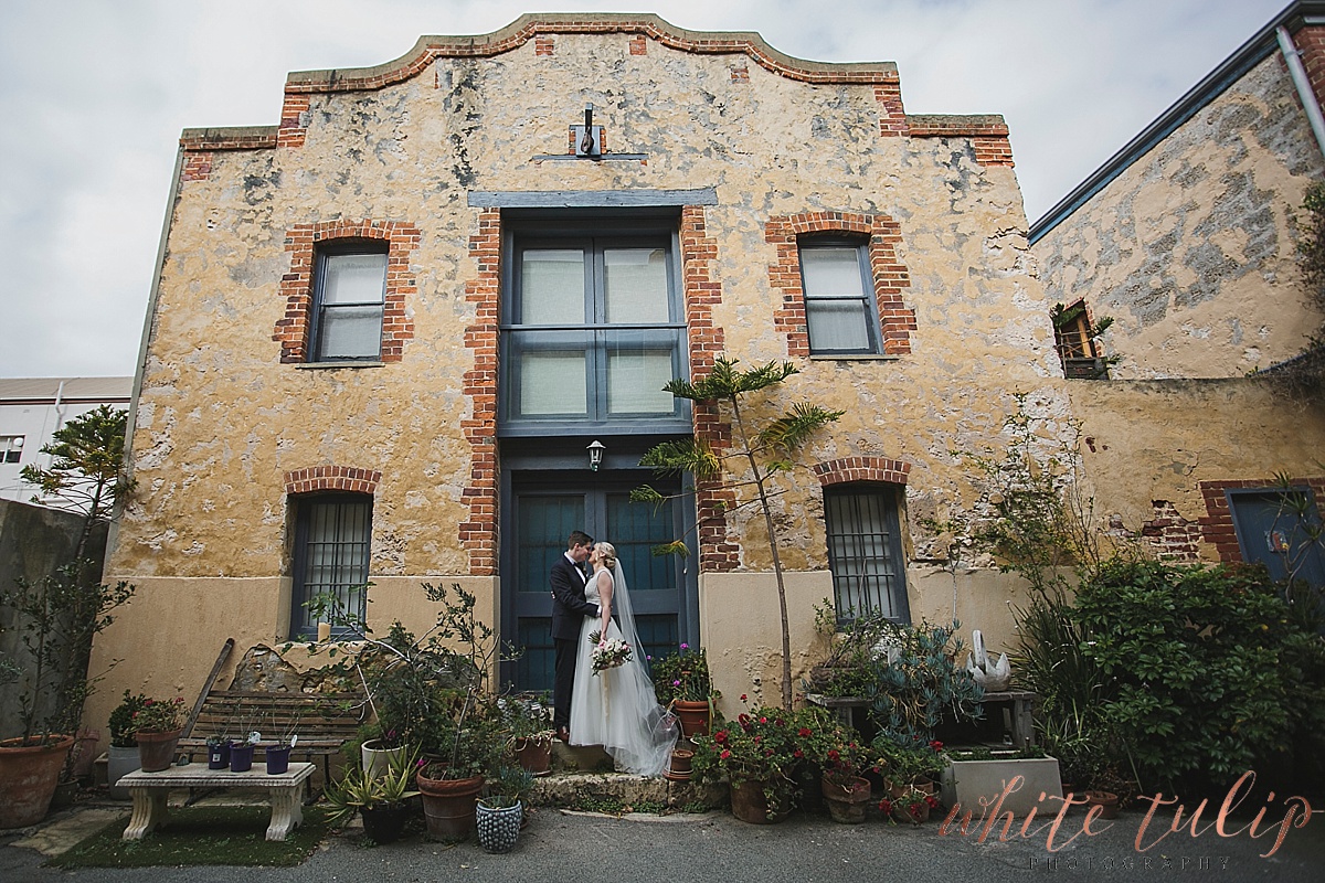 fremantle-wedding-photographer-perth-city-reception_0079.jpg