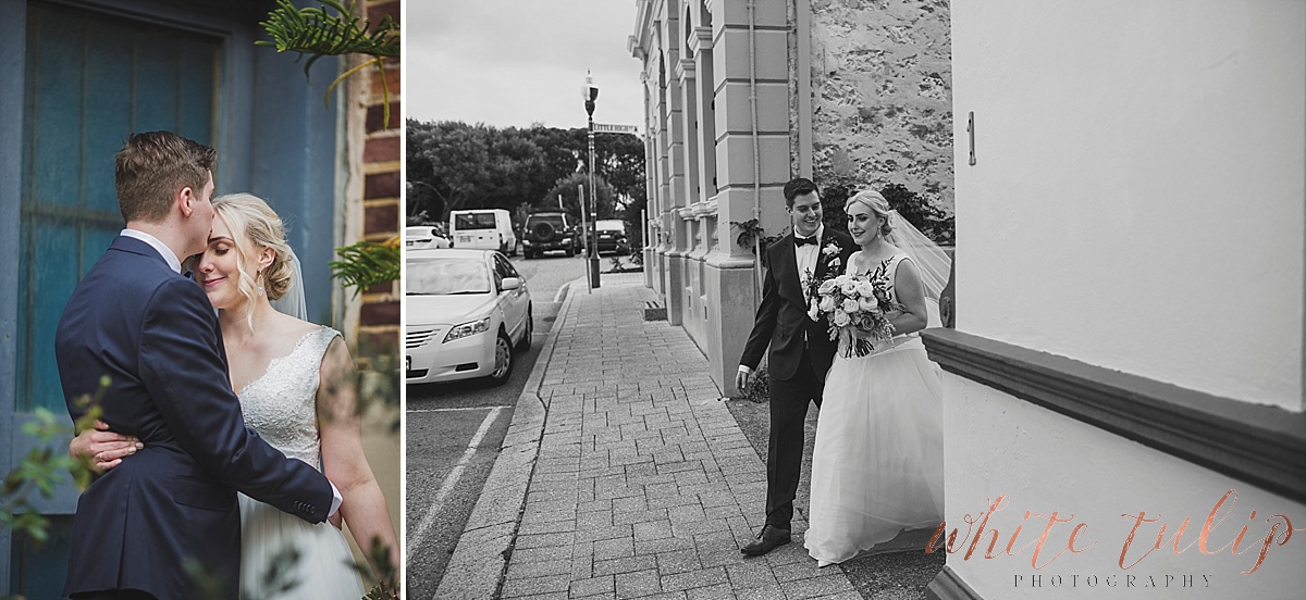 fremantle-wedding-photographer-perth-city-reception_0080.jpg