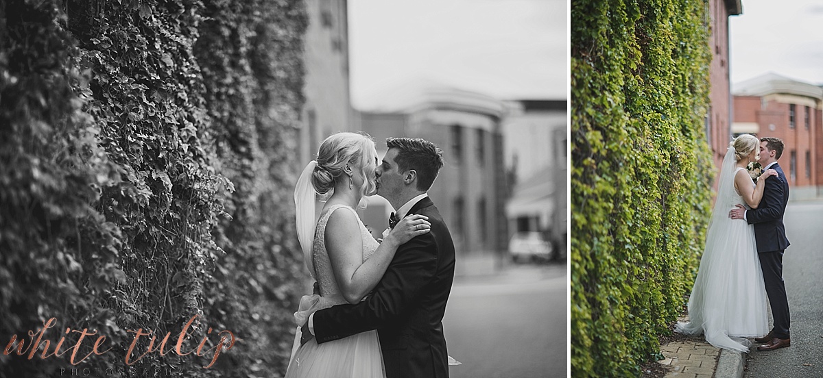 fremantle-wedding-photographer-perth-city-reception_0087.jpg