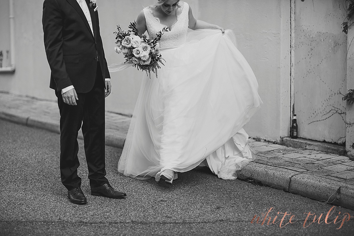 fremantle-wedding-photographer-perth-city-reception_0090.jpg