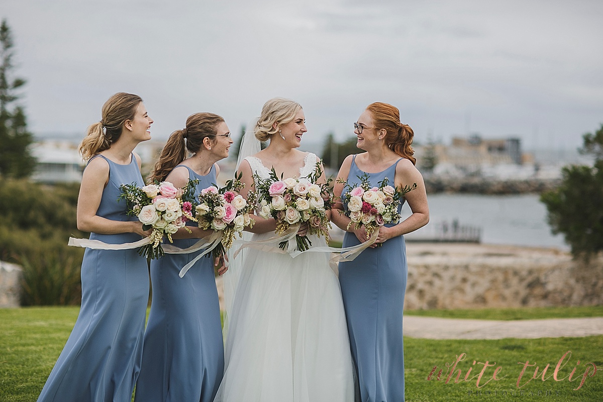 fremantle-wedding-photographer-perth-city-reception_0093.jpg