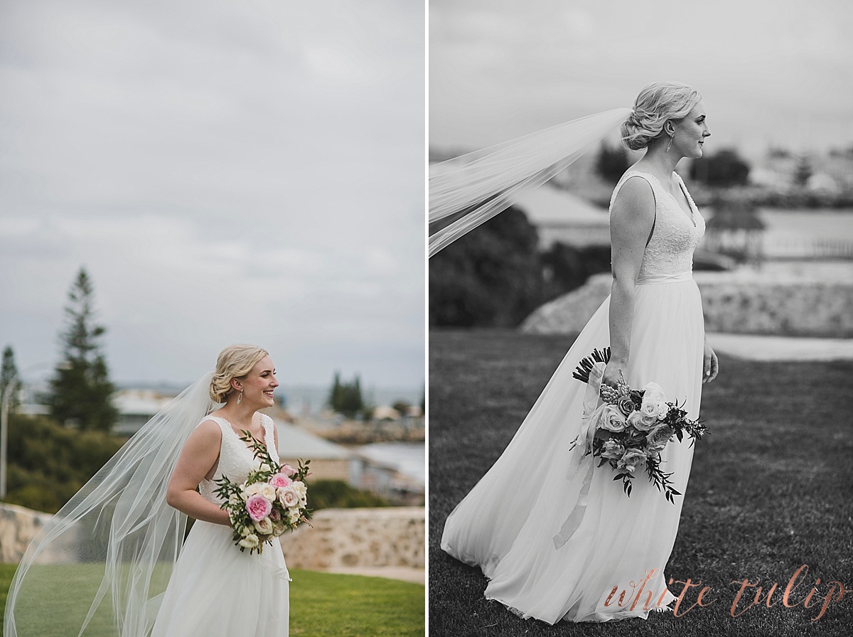 fremantle-wedding-photographer-perth-city-reception_0096.jpg