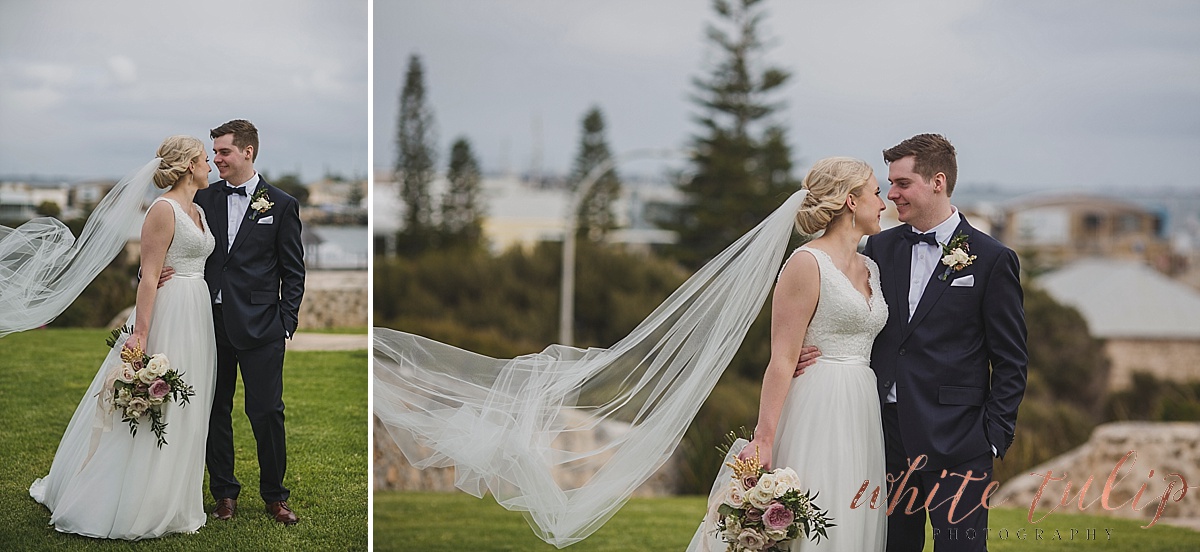 fremantle-wedding-photographer-perth-city-reception_0097.jpg