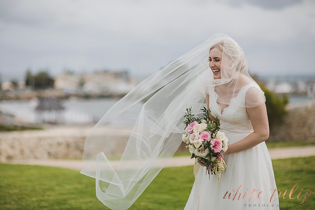 fremantle-wedding-photographer-perth-city-reception_0099.jpg