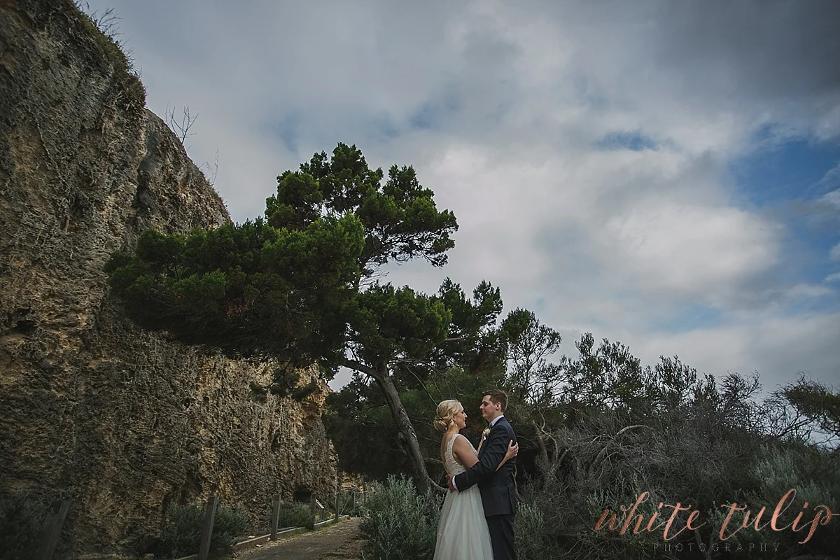 fremantle-wedding-photographer-perth-city-reception_0109.jpg