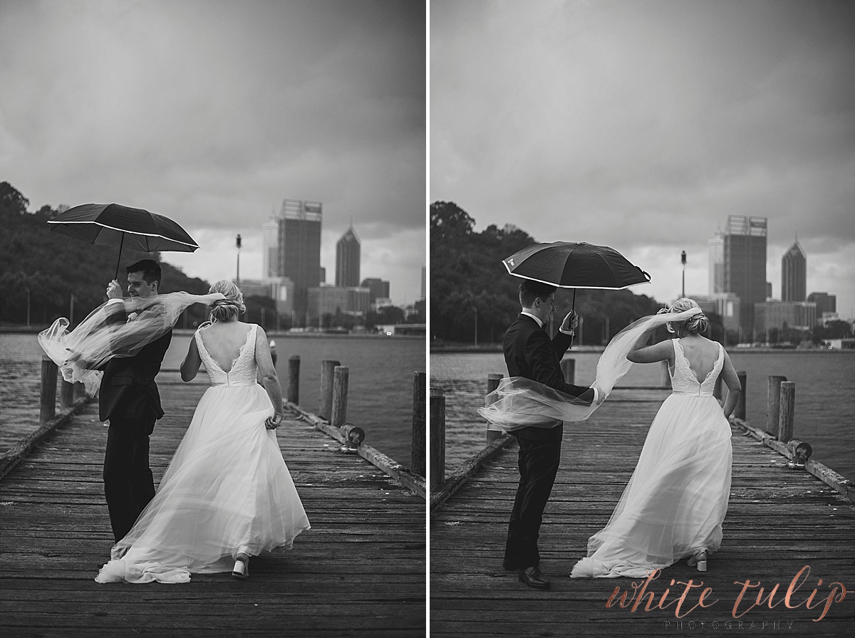 fremantle-wedding-photographer-perth-city-reception_0120.jpg