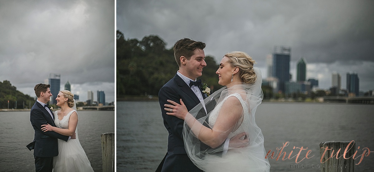 fremantle-wedding-photographer-perth-city-reception_0121.jpg