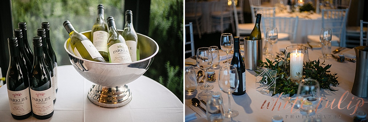 fremantle-wedding-photographer-perth-city-reception_0129.jpg