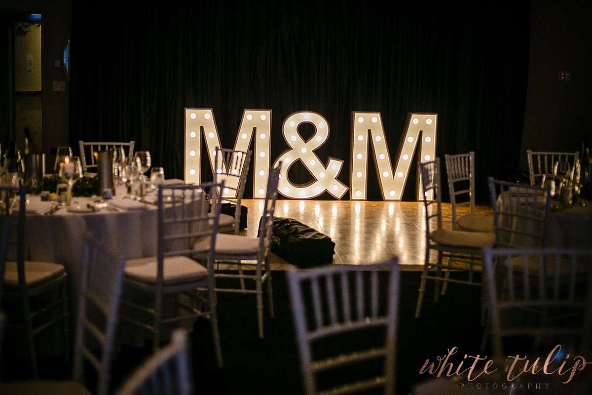 fremantle-wedding-photographer-perth-city-reception_0128.jpg