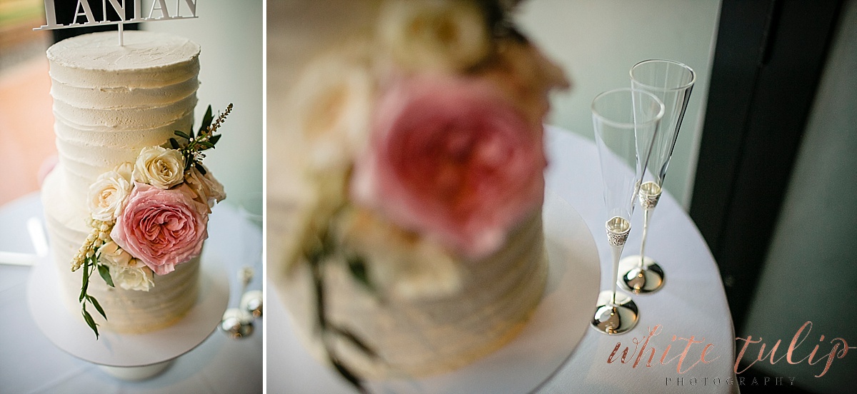 fremantle-wedding-photographer-perth-city-reception_0130.jpg