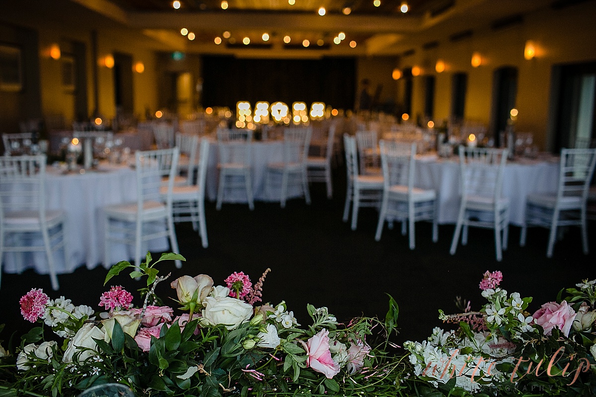 fremantle-wedding-photographer-perth-city-reception_0131.jpg