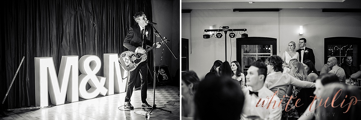 fremantle-wedding-photographer-perth-city-reception_0137.jpg