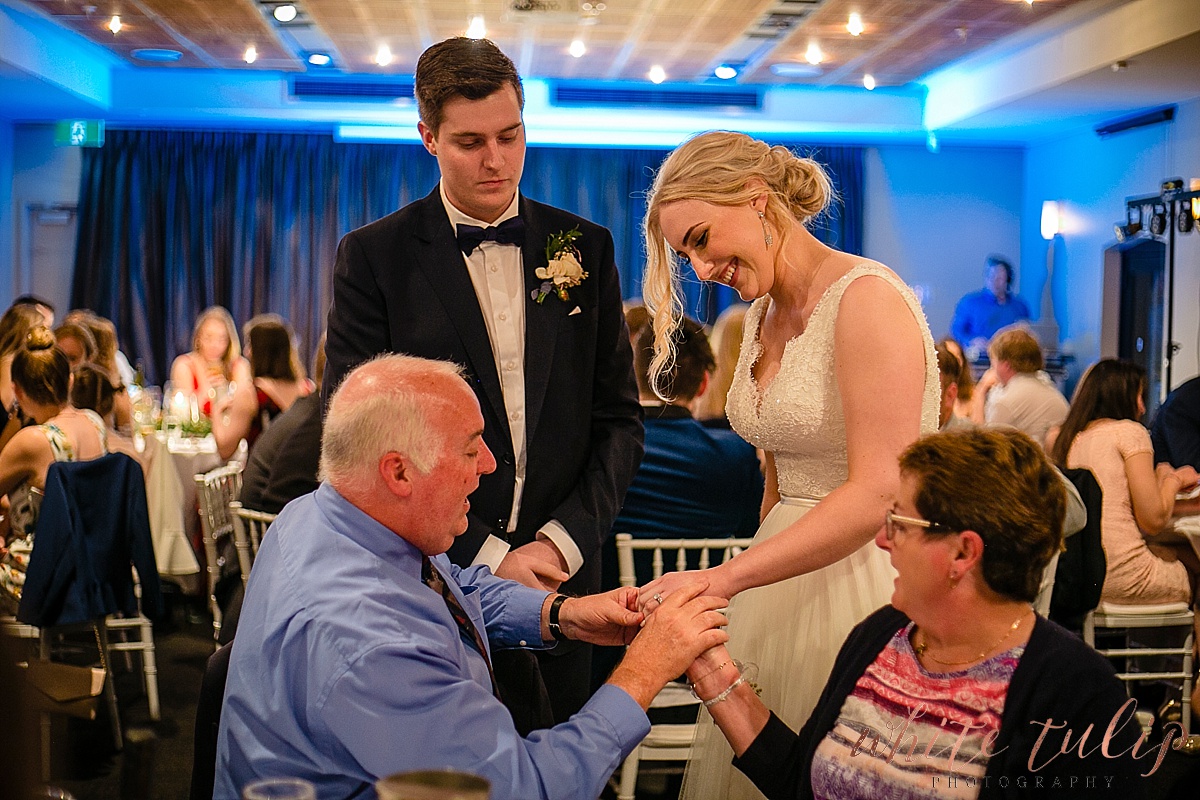 fremantle-wedding-photographer-perth-city-reception_0136.jpg