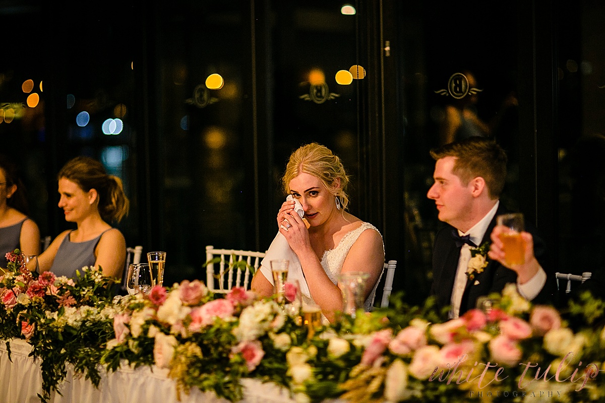 fremantle-wedding-photographer-perth-city-reception_0140.jpg