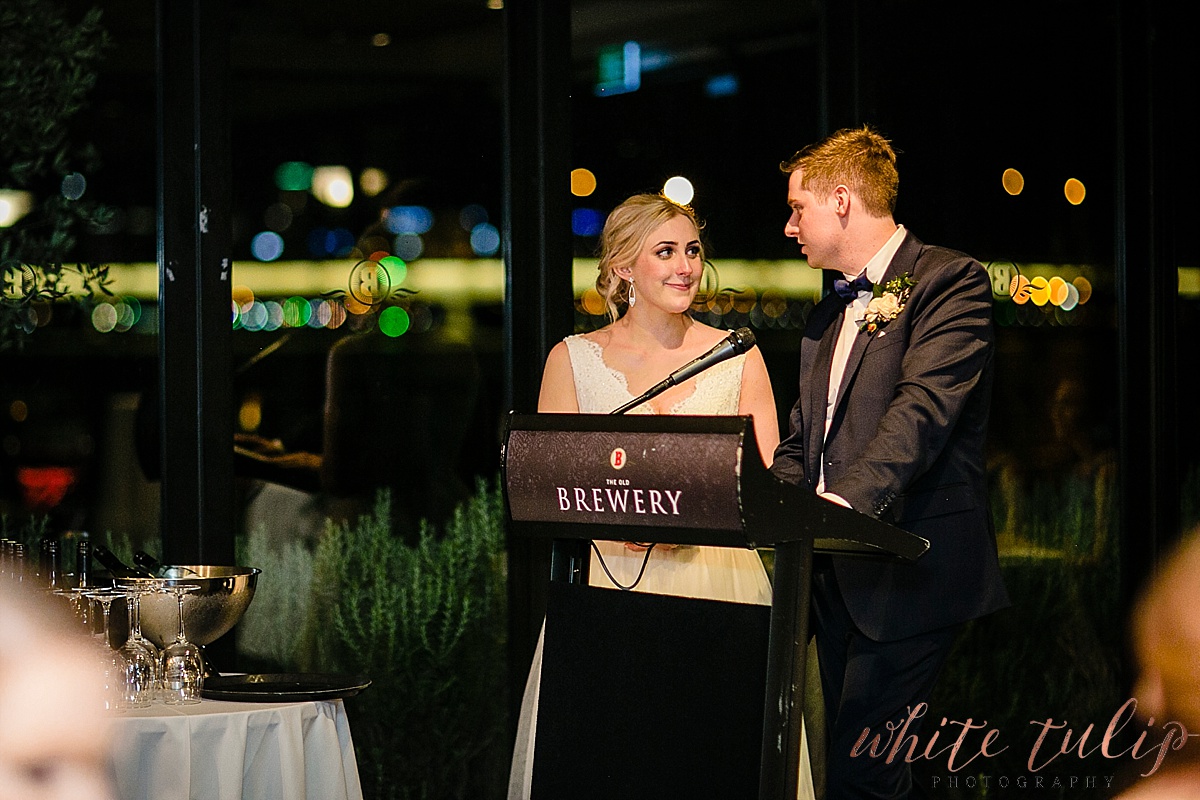 fremantle-wedding-photographer-perth-city-reception_0141.jpg