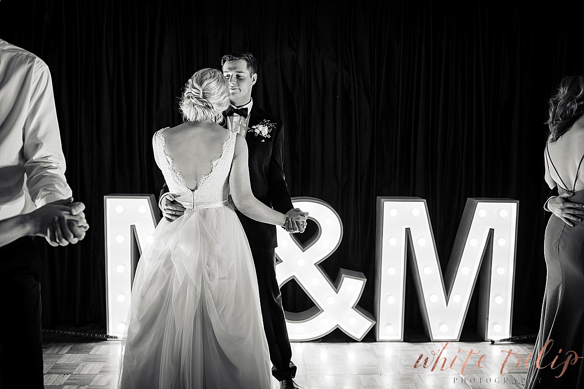 fremantle-wedding-photographer-perth-city-reception_0144.jpg