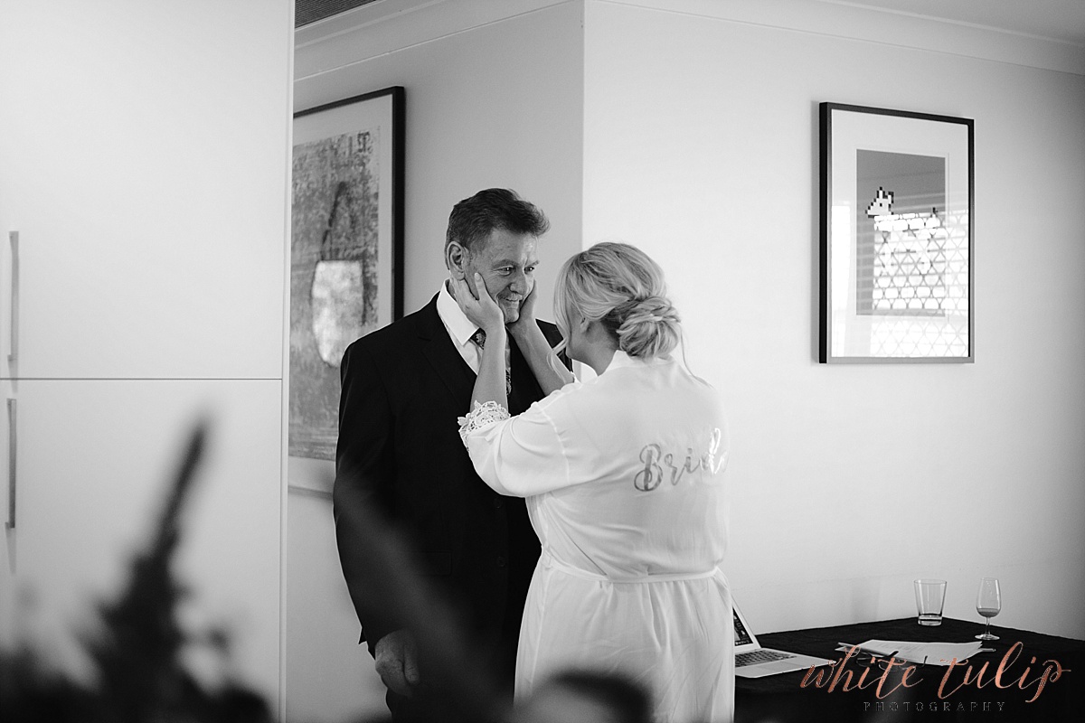 LAMONTS-BISHOPS-HOUSE-PERTH-WEDDING_0002.jpg