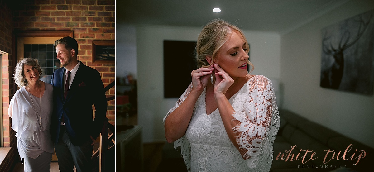 LAMONTS-BISHOPS-HOUSE-PERTH-WEDDING_0003.jpg