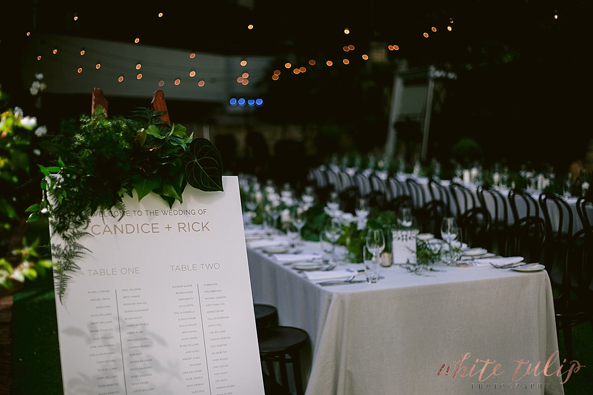 LAMONTS-BISHOPS-HOUSE-PERTH-WEDDING_0004.jpg