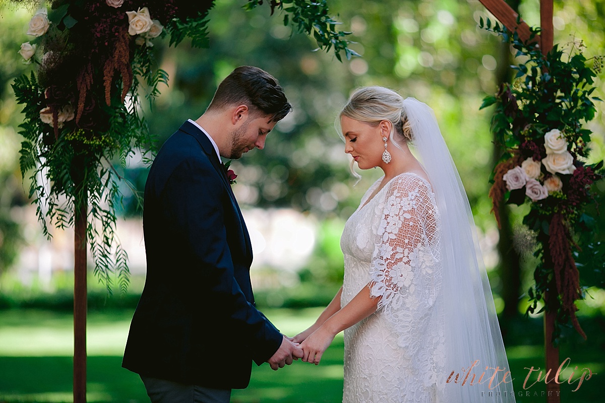 LAMONTS-BISHOPS-HOUSE-PERTH-WEDDING_0007.jpg