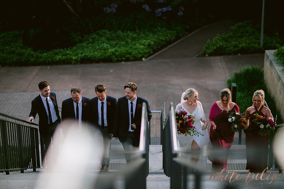 LAMONTS-BISHOPS-HOUSE-PERTH-WEDDING_0012.jpg