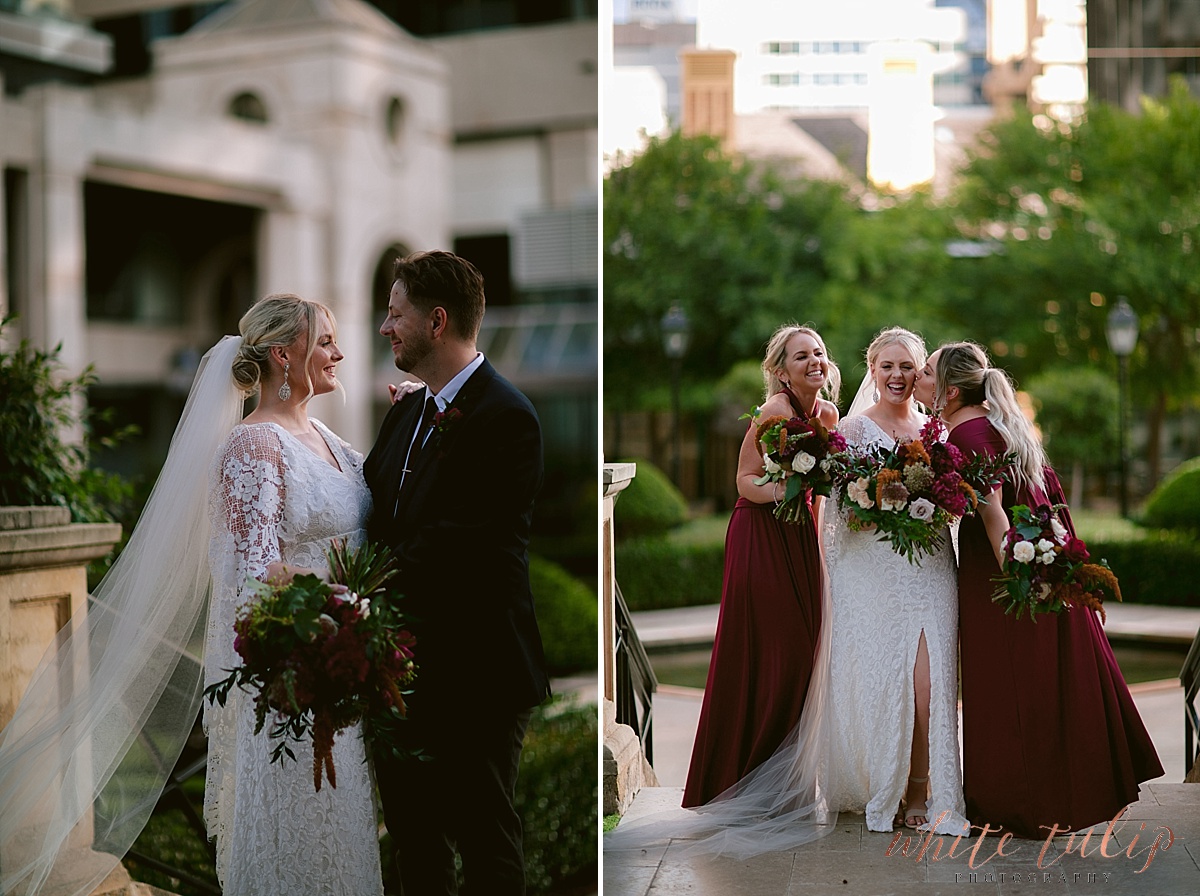 LAMONTS-BISHOPS-HOUSE-PERTH-WEDDING_0014.jpg