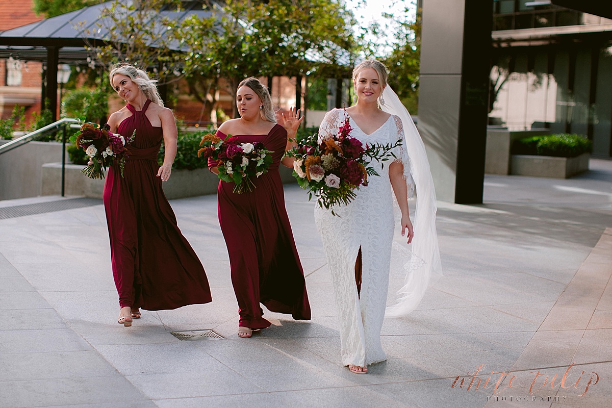 LAMONTS-BISHOPS-HOUSE-PERTH-WEDDING_0015.jpg