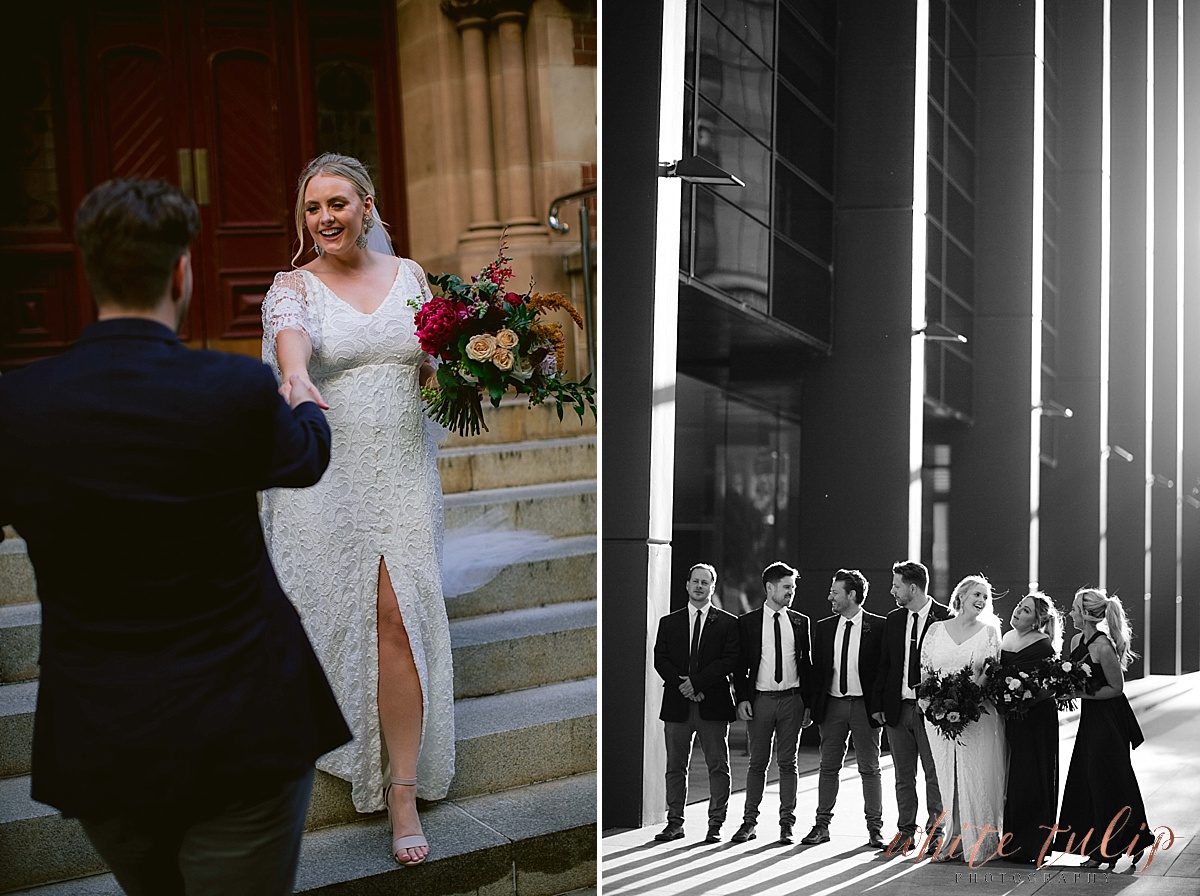 LAMONTS-BISHOPS-HOUSE-PERTH-WEDDING_0025.jpg