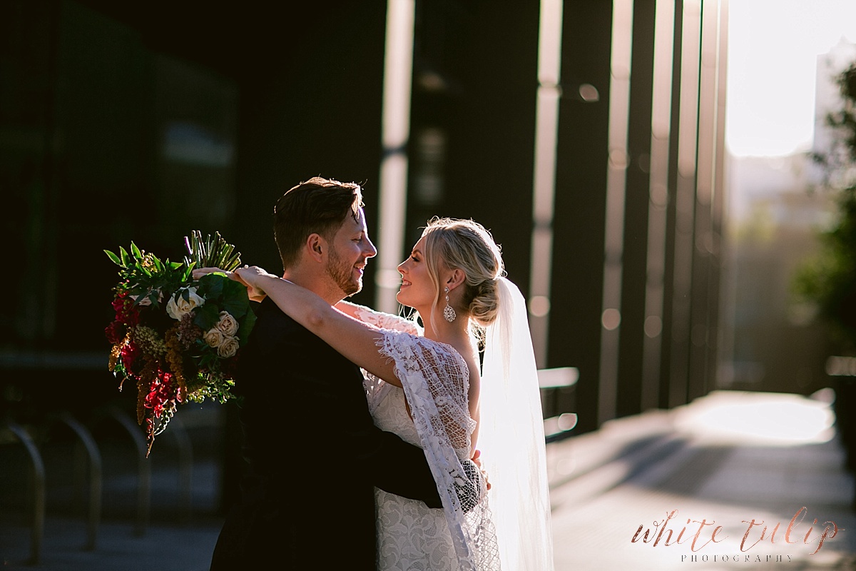 LAMONTS-BISHOPS-HOUSE-PERTH-WEDDING_0026.jpg