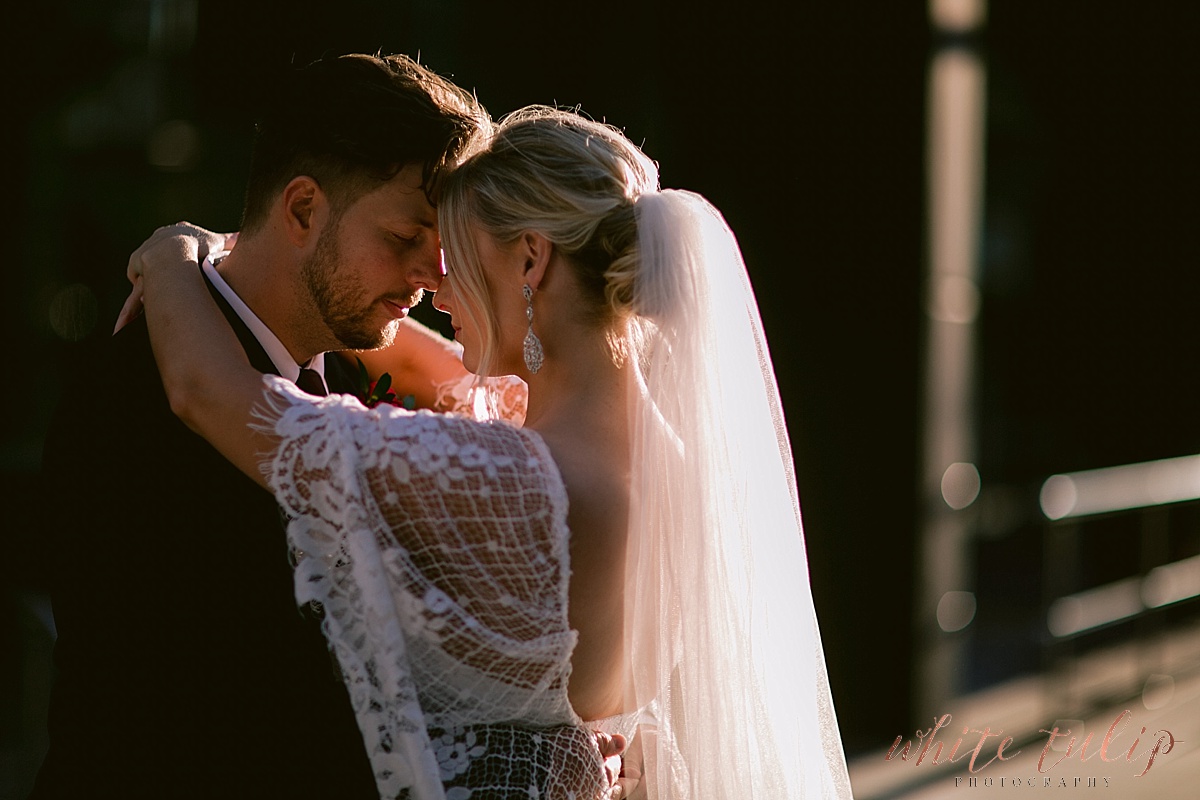 LAMONTS-BISHOPS-HOUSE-PERTH-WEDDING_0027.jpg