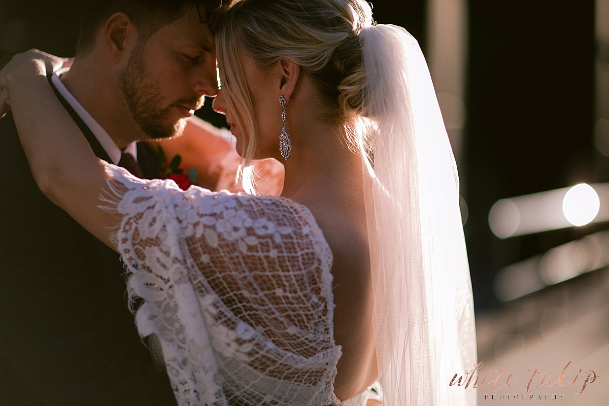 LAMONTS-BISHOPS-HOUSE-PERTH-WEDDING_0028.jpg