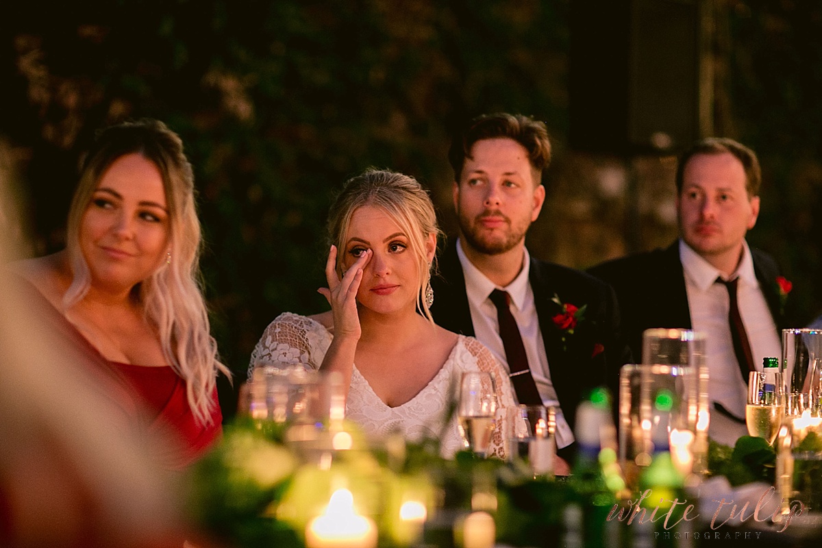 LAMONTS-BISHOPS-HOUSE-PERTH-WEDDING_0032.jpg