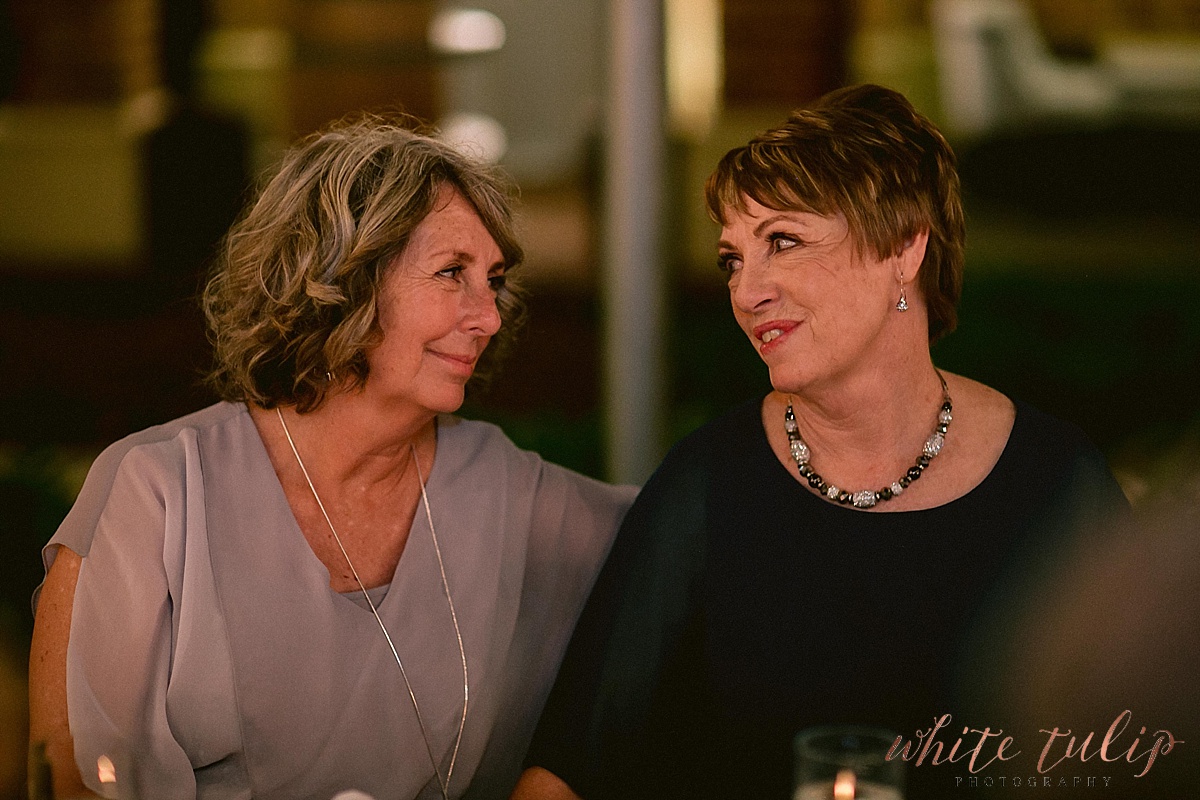 LAMONTS-BISHOPS-HOUSE-PERTH-WEDDING_0033.jpg