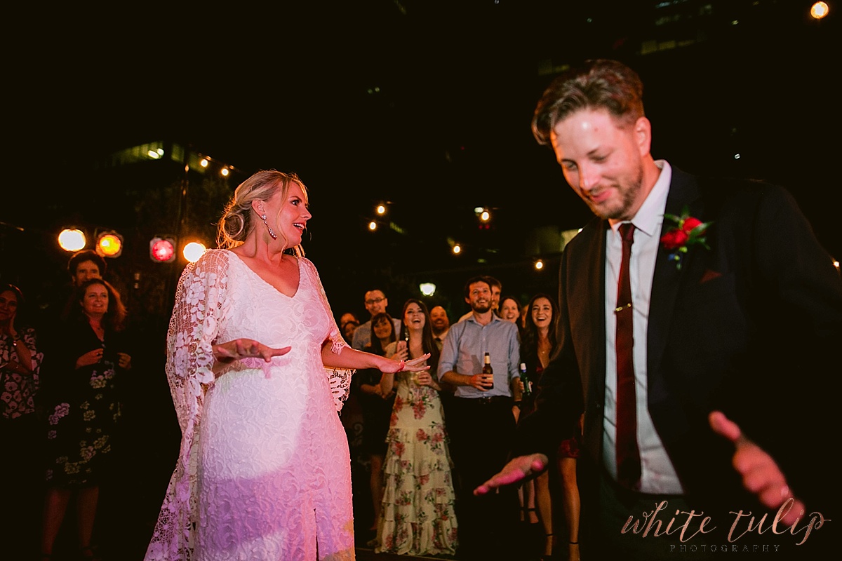 LAMONTS-BISHOPS-HOUSE-PERTH-WEDDING_0035.jpg