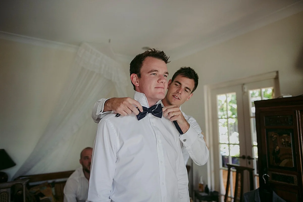 nedlands-yacht-club-wedding-photography-perth_0002.jpg